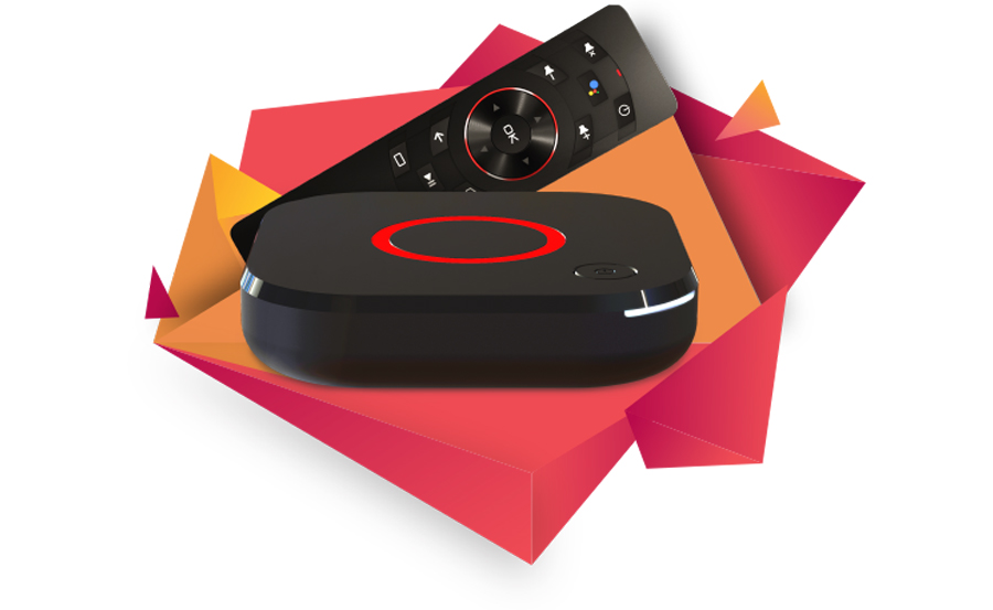 How to Choose the Best Mag Box Device for Your Needs