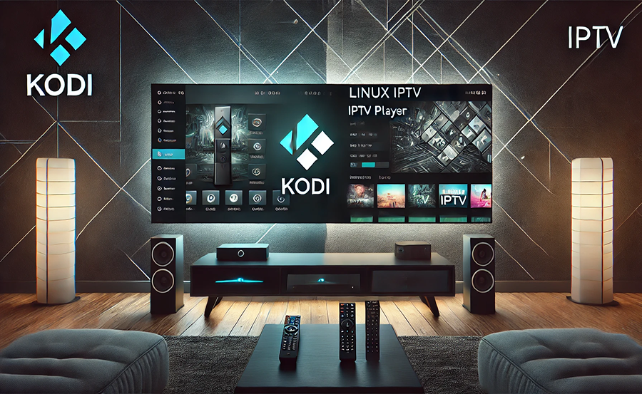 Introducing Smart STB: A Beginner’s Comprehensive Guide