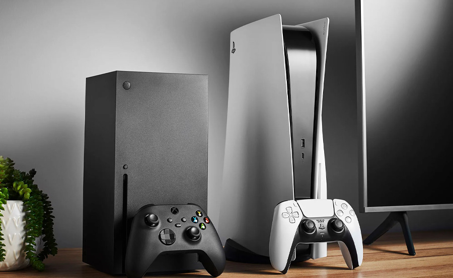 How to Set Up IPTV on Your Gaming Console